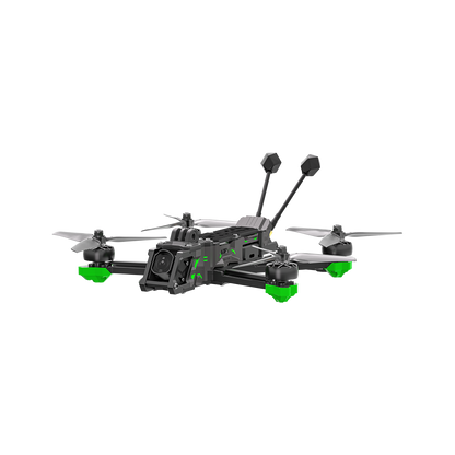 F5D V2 O4 M2