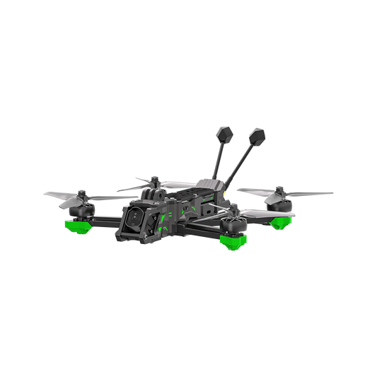 F5D V2 O4 M2