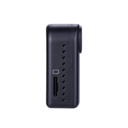 Action Camera Hawkeye Thumb V2 4K HD FPV