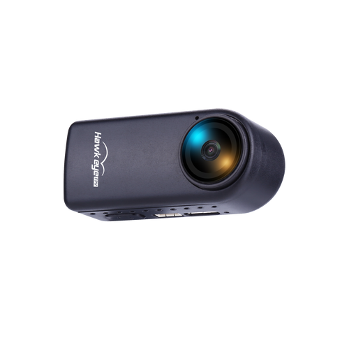 Action Camera Hawkeye Thumb V2 4K HD FPV