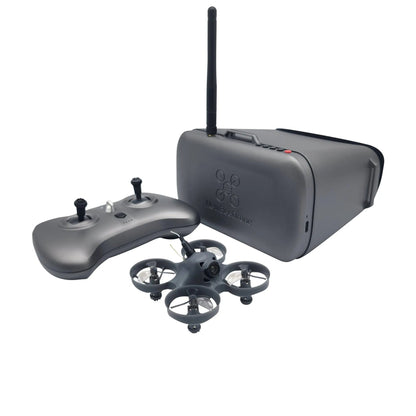 NewBeeDrone VRDrone RTF Bundle Kit V2.5 NewBeeDrone 52917853 1851x