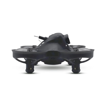 NewBeeDrone VRDrone RTF Bundle Kit V2.5 NewBeeDrone 52917943 1851x