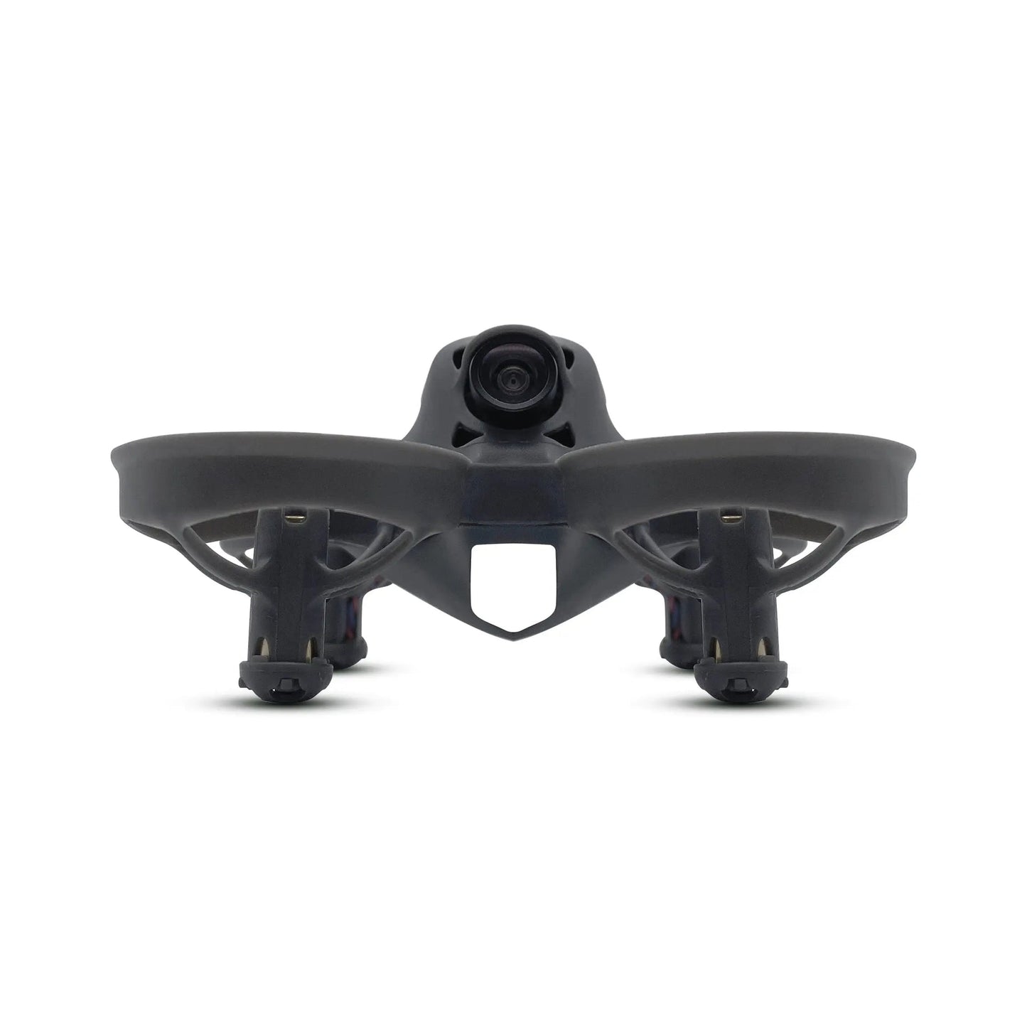 NewBeeDrone VRDrone RTF Bundle Kit V2.5 NewBeeDrone 52918099 1851x