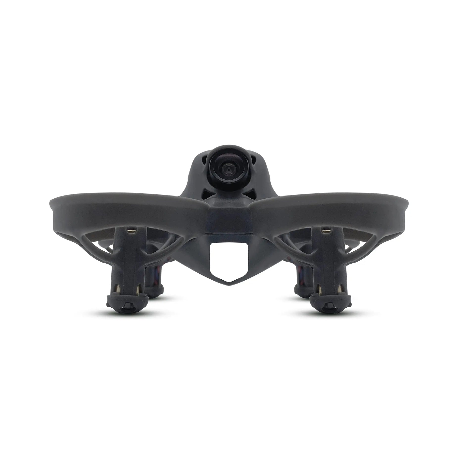 NewBeeDrone VRDrone RTF Bundle Kit V2.5 NewBeeDrone 52918099 1851x