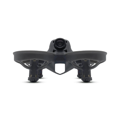 NewBeeDrone VRDrone RTF Bundle Kit V2.5 NewBeeDrone 52918099 1851x