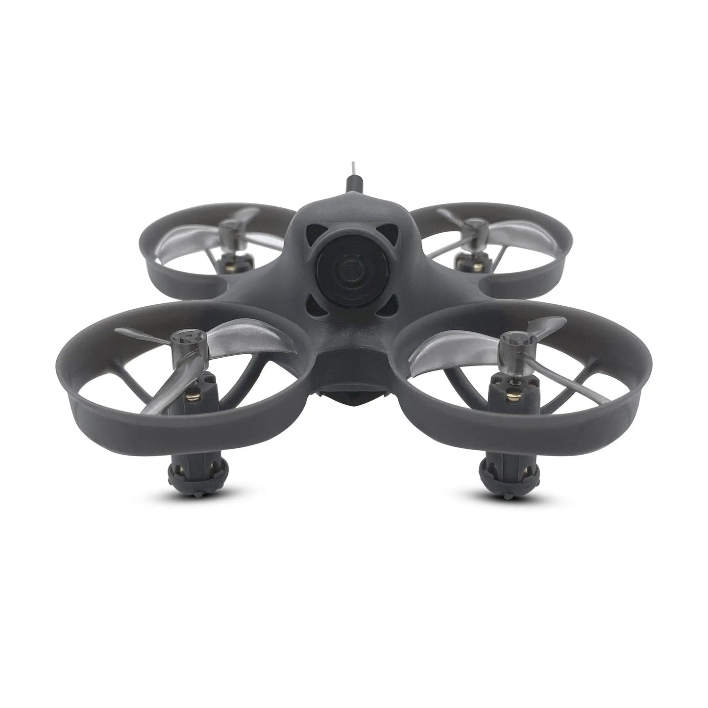 NewBeeDrone VRDrone RTF Bundle Kit V2.5 NewBeeDrone 52918176 1851x
