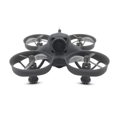 NewBeeDrone VRDrone RTF Bundle Kit V2.5 NewBeeDrone 52918176 1851x