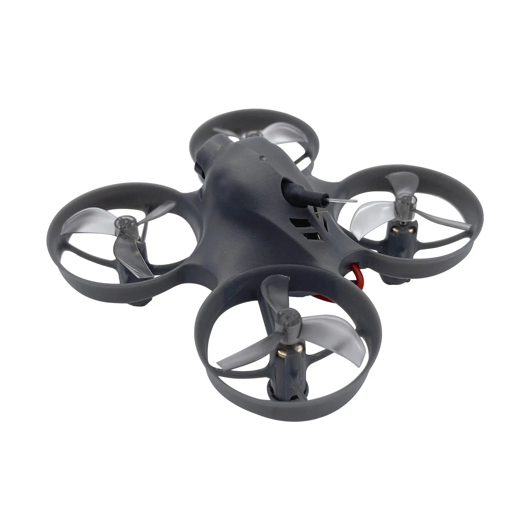 NewBeeDrone VRDrone RTF Bundle Kit V2.5 NewBeeDrone 52918228 1851x