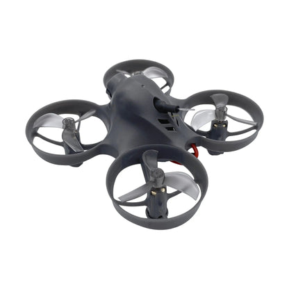 NewBeeDrone VRDrone RTF Bundle Kit V2.5 NewBeeDrone 52918228 1851x