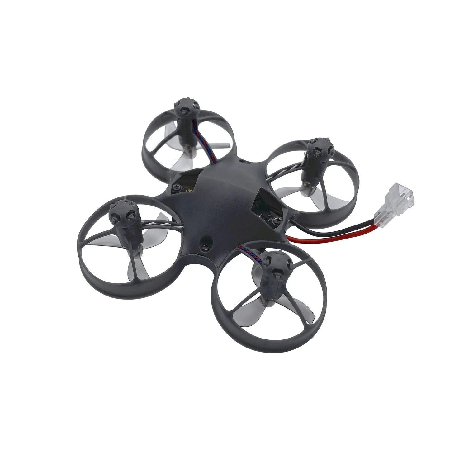NewBeeDrone VRDrone RTF Bundle Kit V2.5 NewBeeDrone 52918353 1851x