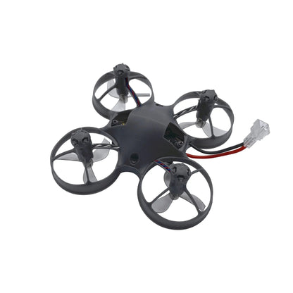 NewBeeDrone VRDrone RTF Bundle Kit V2.5 NewBeeDrone 52918353 1851x