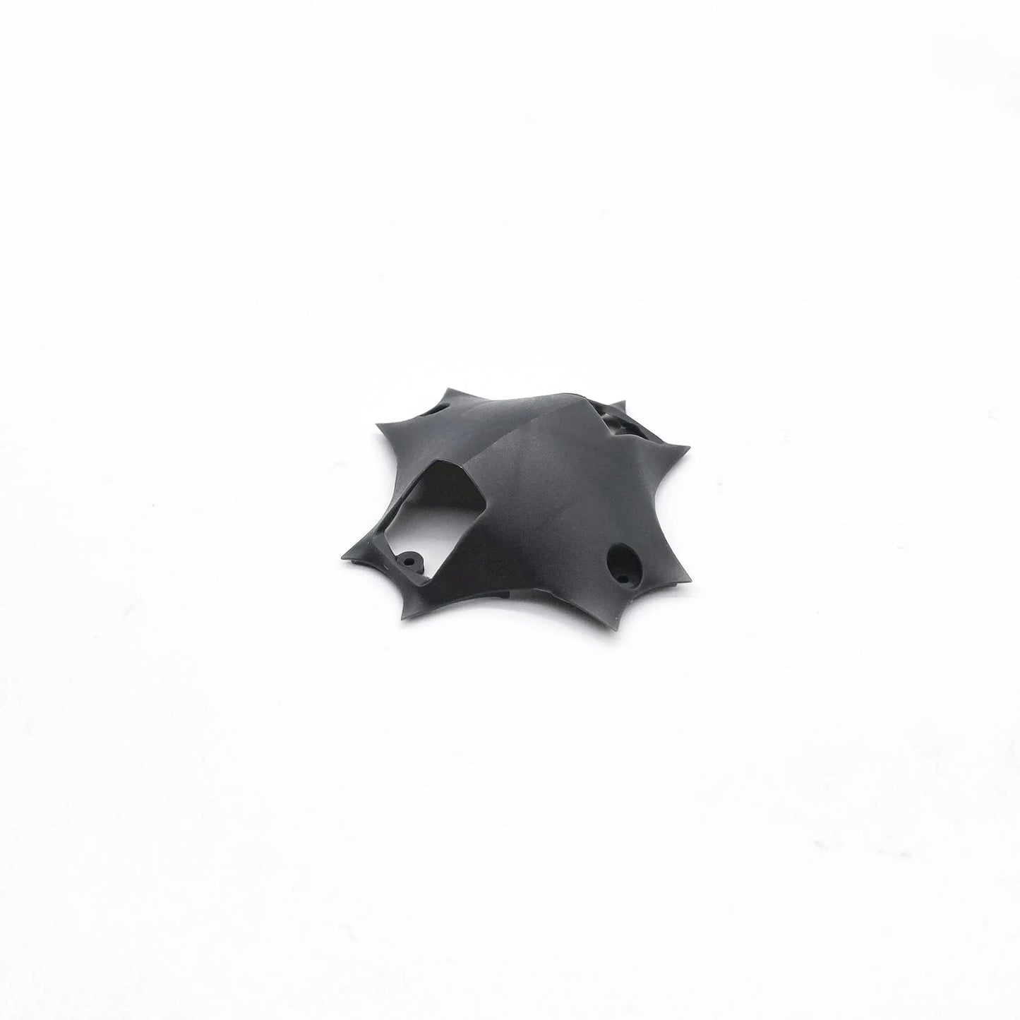NewBeeDrone VRDrone Frame NewBeeDrone 52493091 1850x