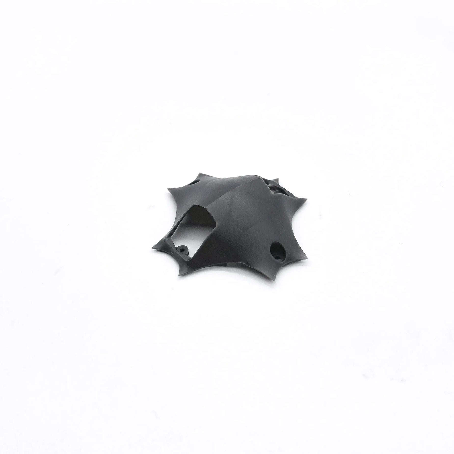 NewBeeDrone VRDrone Frame NewBeeDrone 52493091 1850x