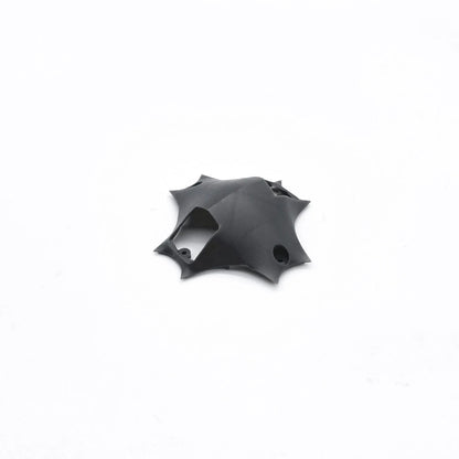 NewBeeDrone VRDrone Frame NewBeeDrone 52493091 1850x
