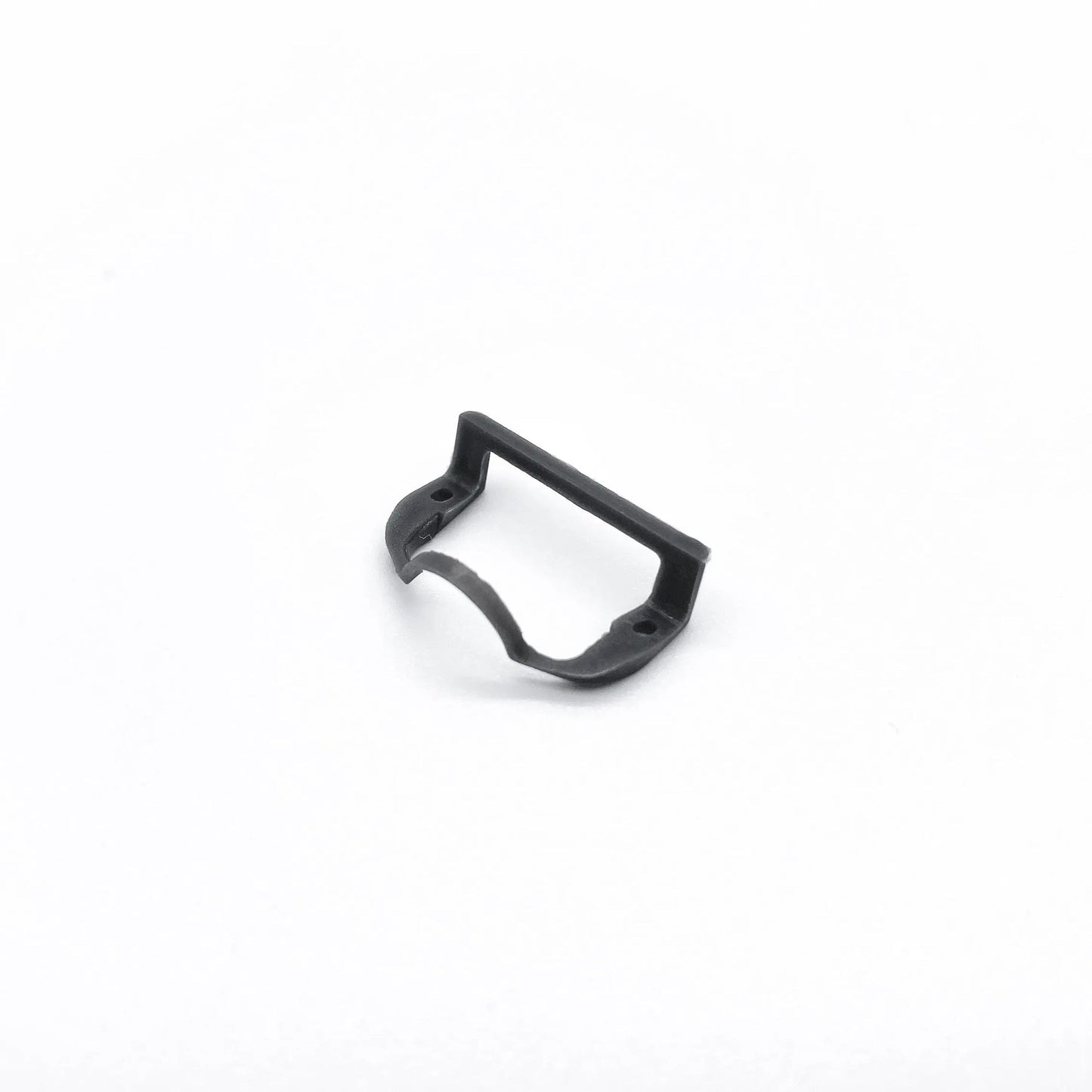 NewBeeDrone VRDrone Frame NewBeeDrone 52493191 1850x