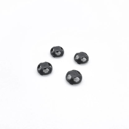 NewBeeDrone VRDrone Frame NewBeeDrone 52493270 1850x