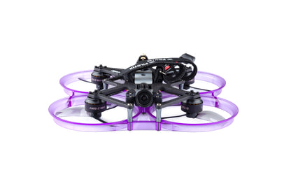 FPV Drone Pilotix Luke 3.5inch Cinewhoop 6S HD ELRS2.4G