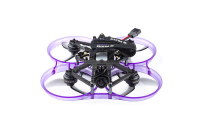 FPV Drone Pilotix Luke 3.5inch Cinewhoop 6S O3 PNP