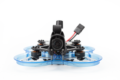 FPV Drone Pilotix Brook 2.5inch Cinewhoop 4S O3 ELRS2.4G