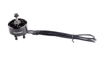 Motor Pilotix 4214-660KV