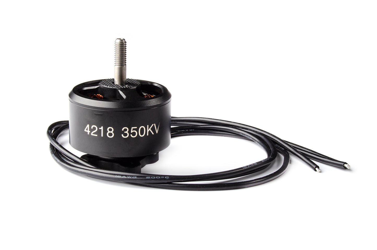 Motor Pilotix 4218-350KV