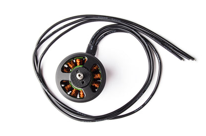 Motor Pilotix 4218-350KV