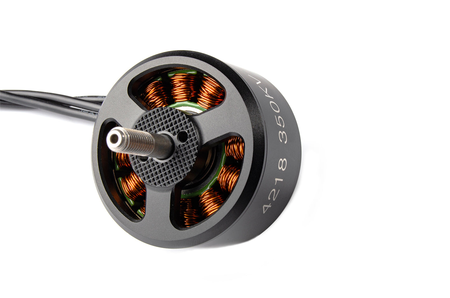 Motor Pilotix 4218-350KV