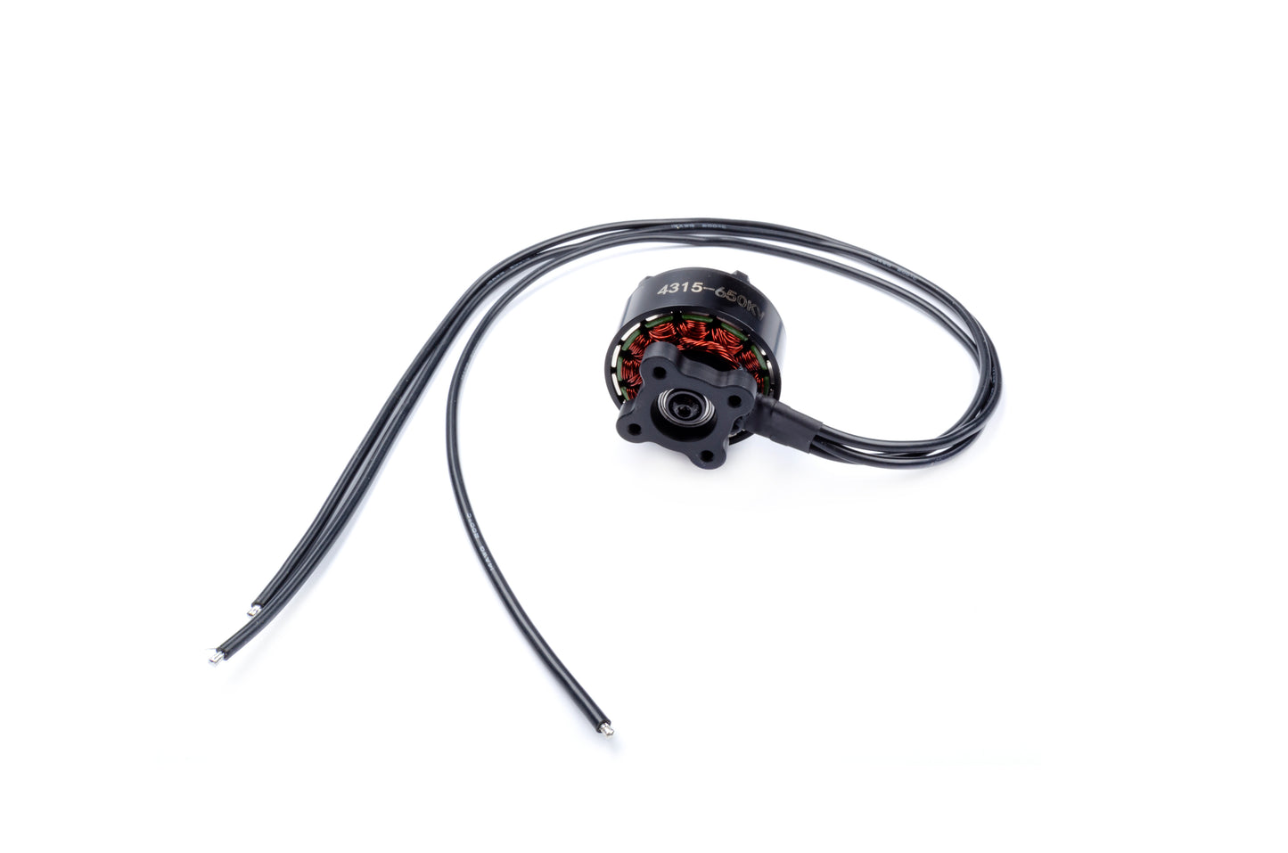 Motor Pilotix 4315-650KV