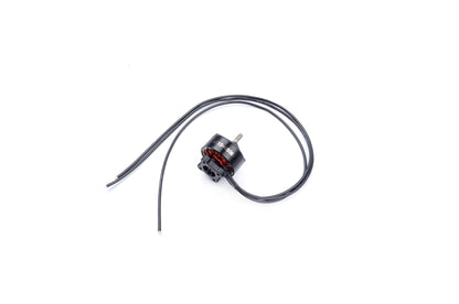 Motor Pilotix 4315-650KV