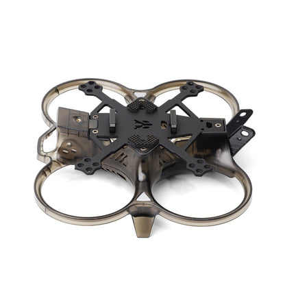 hglrc 2 inch talon frame for cinewhoop 919623