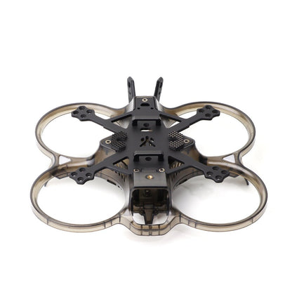 hglrc 2 inch talon frame for cinewhoop 656172