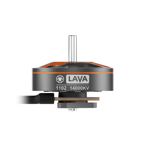 Motor BetaFPV LAVA 1104 14000KV Brushless 1pcs
