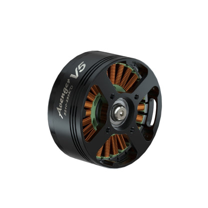 b15397dbc4.jpg.640x640