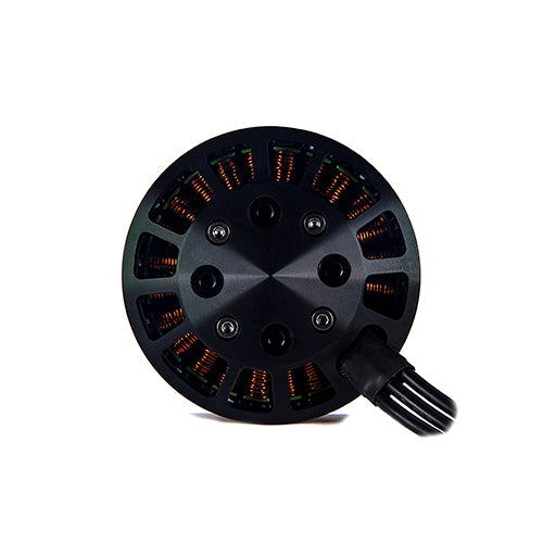 3e8fd3af44.jpg.640x640