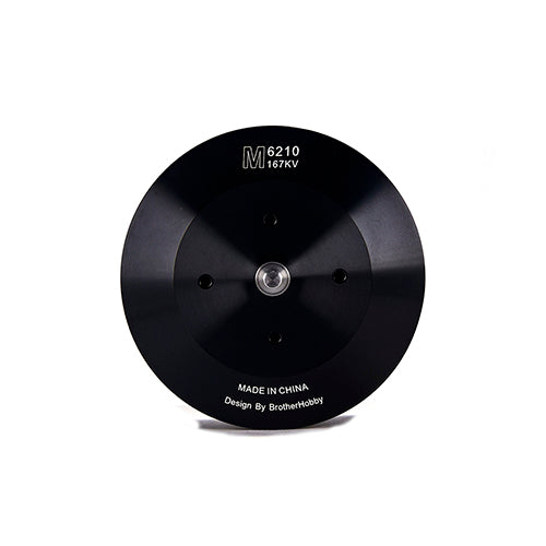 Motor Brotherhobby MAX 6210 167KV