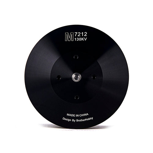 Motor Brotherhobby MAX 8106 130KV