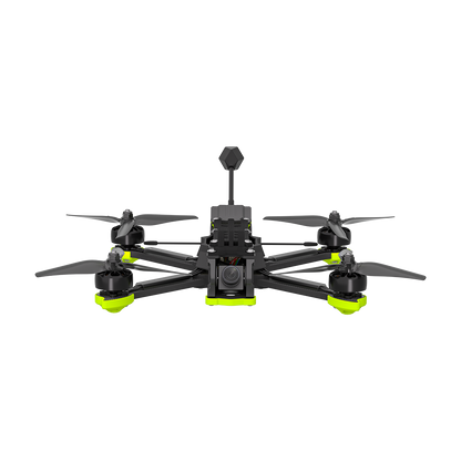 XL5 ECO V1.1 N2