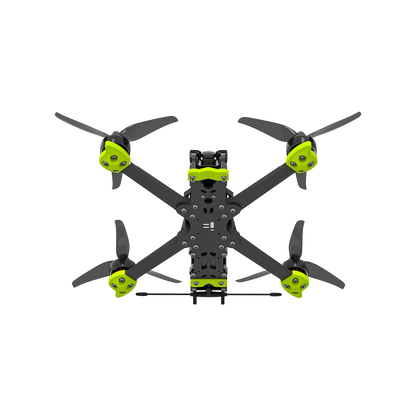 XL5 ECO V1.1 N4