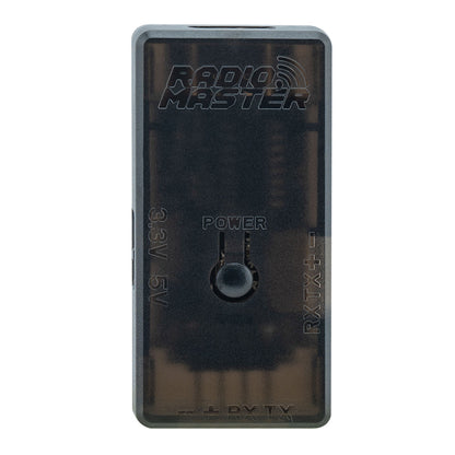 01 0e85adba bdb1 451b 93d7 9e30b7308bd8 1800x1800