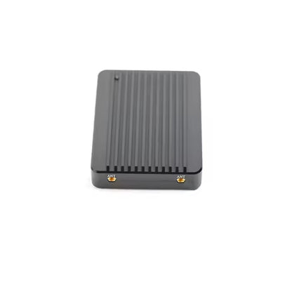 Receiver Skydroid R30 for H30 Drone Remote Controller