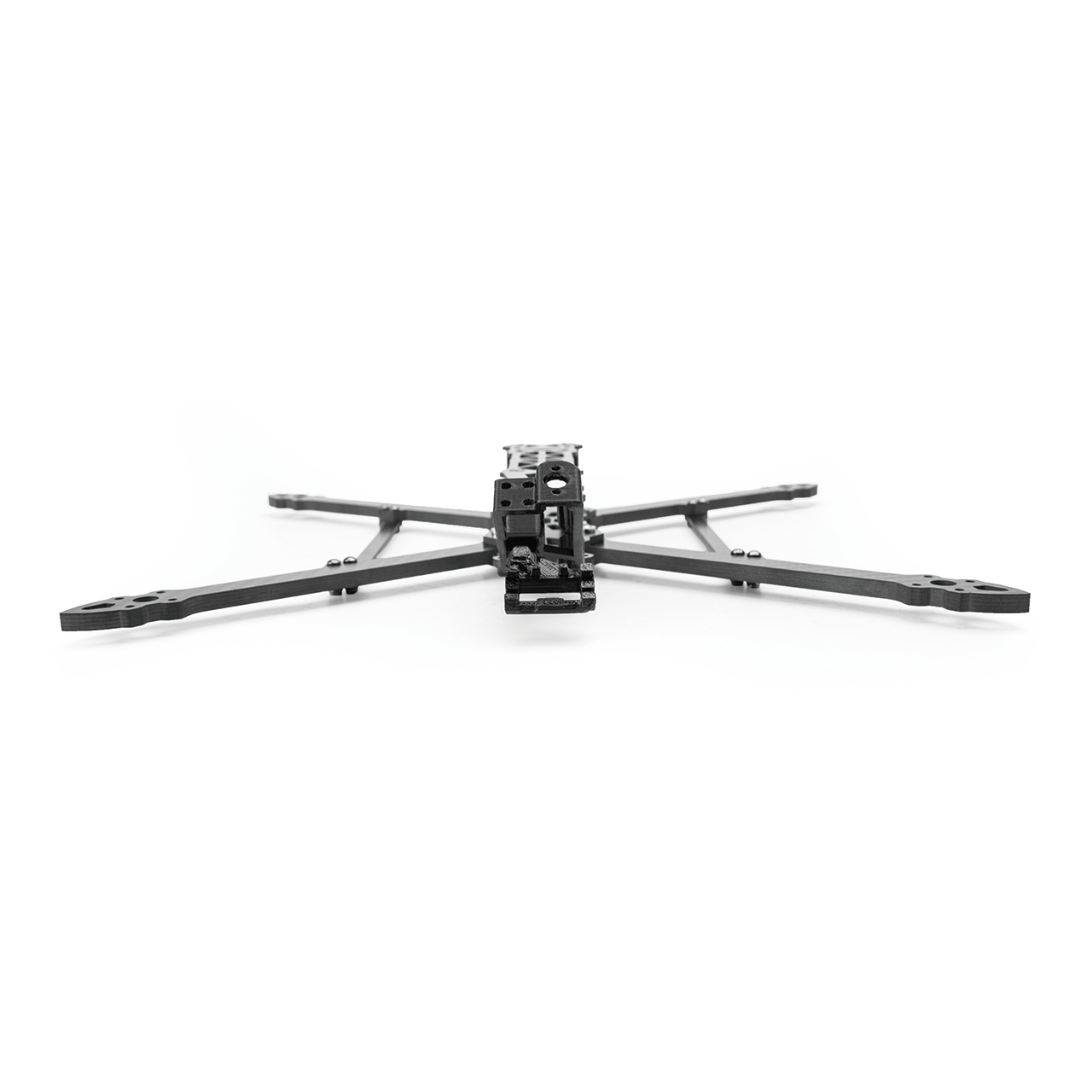 Frame Pilotix Mark4-8 V2 Partizan Edition
