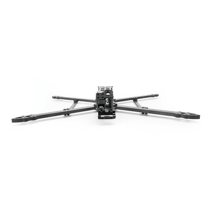 Frame Pilotix Mark4-8 V2 Partizan Edition
