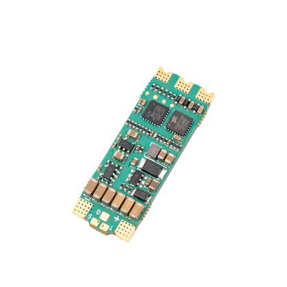15183 2 esc iflight blitz e55 single