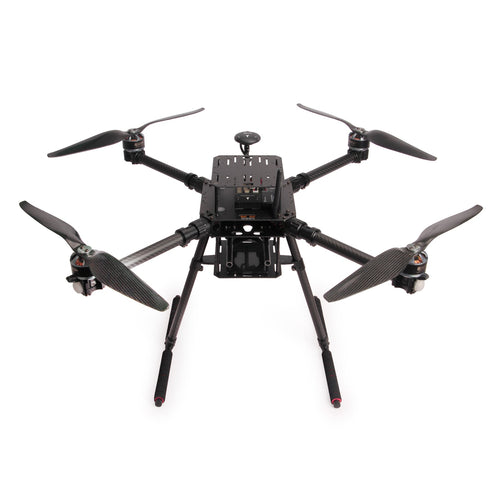 FPV Kit Holybro X650 Development Kit