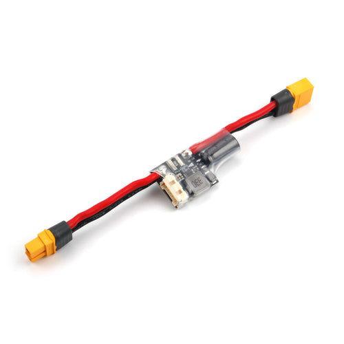 Power module Holybro PM02D-12S HV