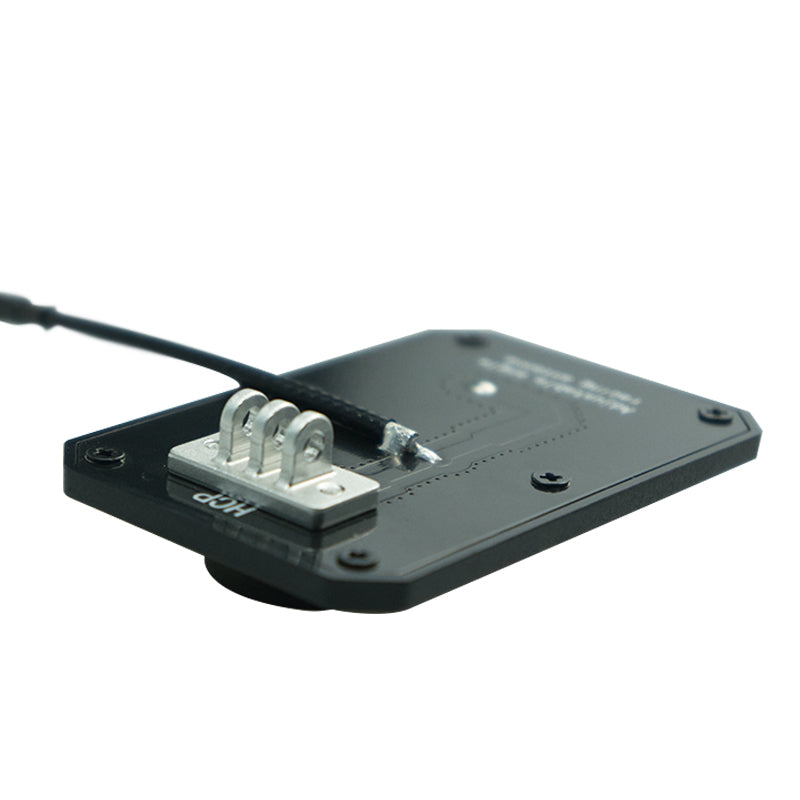 Antenna Kit Maple Wireless RACING S1 HDZERO RHCP SMA