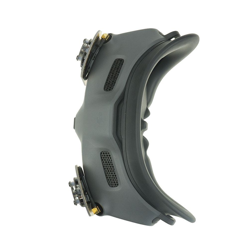 Antenna Maple Wireless DJI G2 LHCP Circular Polarization