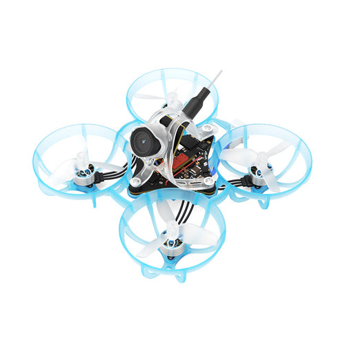 FPV Drone BETAFPV Air65 Racing Whoop ELRS 2.4G 5in1
