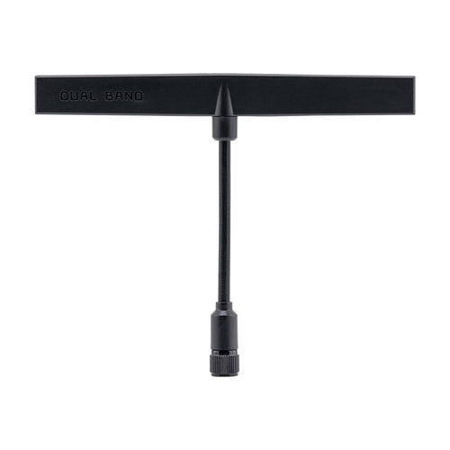 Antenna Radiomaster 2.4GHz / SUB-G 900MHz Dual Band RP-SMA (2PCS)