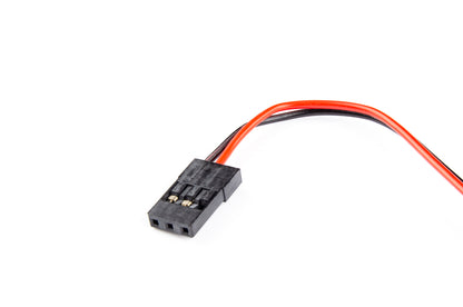 BEC Module Pilotix 5A UBEC